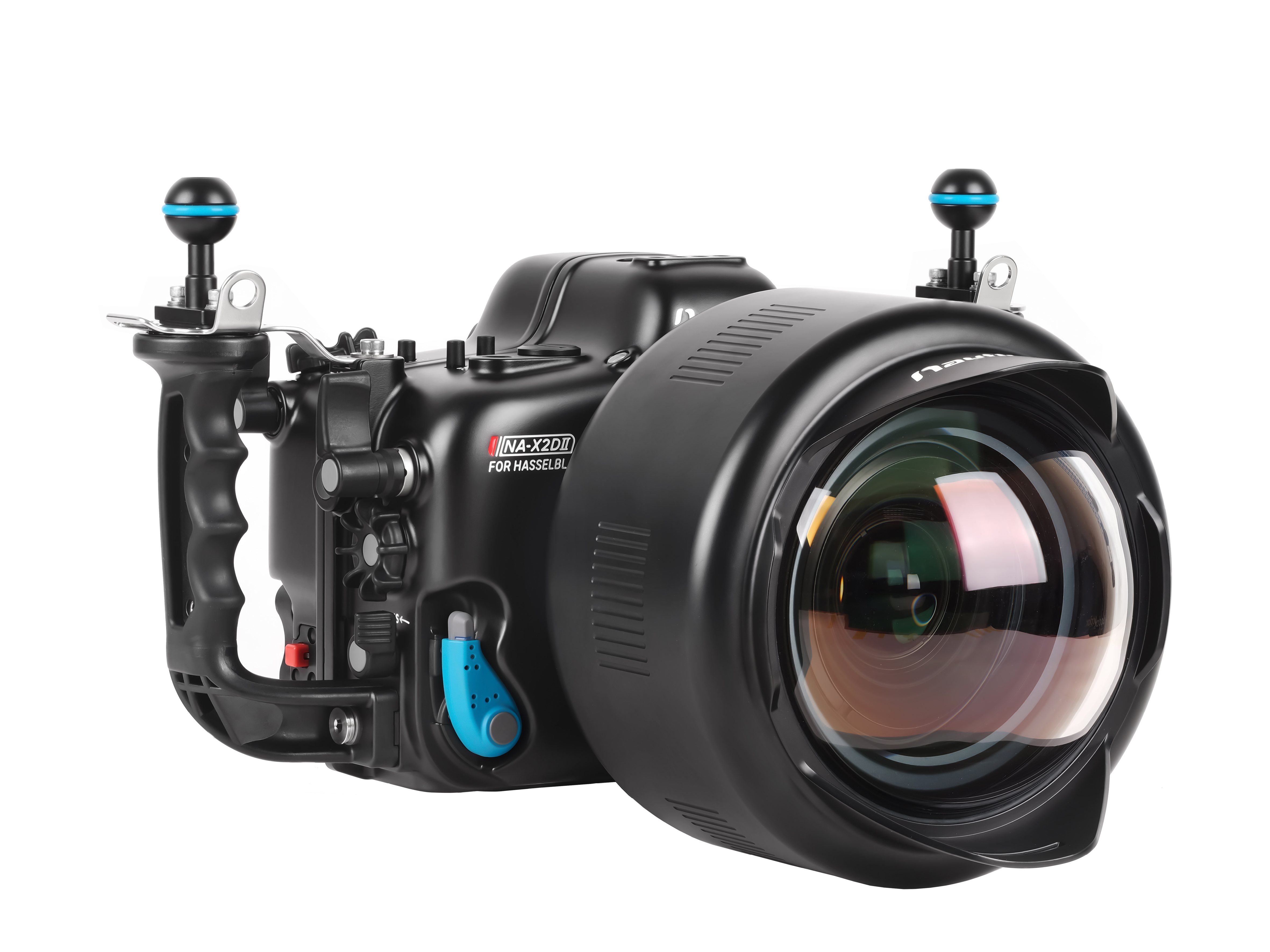 n120-canon-rf-mount-button.png n120-canon-rf-mount-button.png